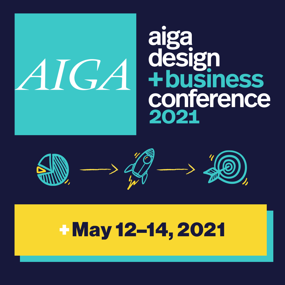 Design and Business Conference